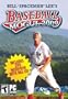 Bill "Spaceman" Lee's Baseball Mogul 2009