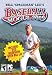 Bill Spaceman Lee's Baseball Mogul 2009