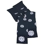 Defeet ArmSkin - Women's