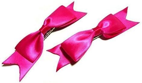 Love Live! LoveLive Yazawa Nico hair ribbon Cosplay Costume Goods Wig by cossmile