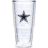NFL Dallas Cowboys Big-T