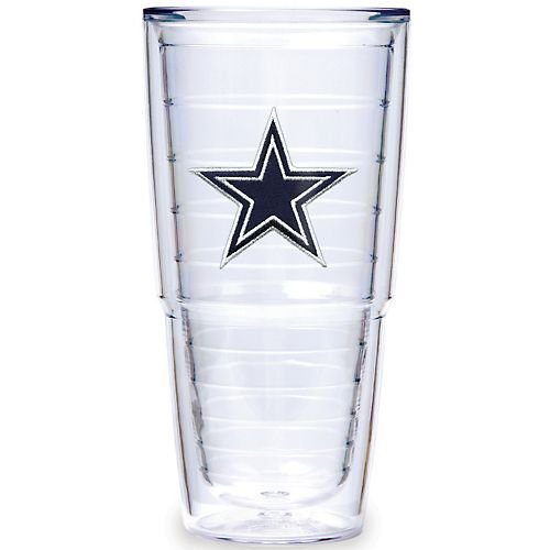NFL Dallas Cowboys Big-T