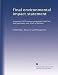 Final environmental impact statement: proposed 1976 outer continental shelf oil and gas lease sale, Gulf of Mexico