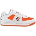 Search : Bengals Reebok Men's NFL Recline Rocket