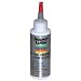 Super Lube Air tool lubricant - 4 oz bottle [PRICE is per BOTTLE]
