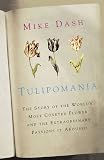 Tulipomania
