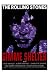 Gimme Shelter (2000) - Movie Poster / Print -- Custom Framing Available