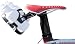 XLAB MINI WING