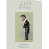 Francesco Paolo Tosti - 30 Songs: High Voice (Universal JV Classical)