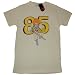 Search : THUNDERCATS "LION-O 1985" Vintage Styled Soft Woven Cotton Tee