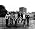 Thumbnail image of Fairport Convention