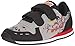 PUMA Cabana Racer Superman V Kids Sneaker (Toddler/Little Kid/Big Kid)