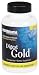 Enzymedica - Digest Gold, 120 capsules