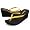 Soda Editor Wedges