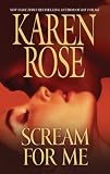 Scream for Me