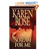 Scream for Me
