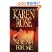 Scream for Me