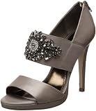 Chinese Laundry Women's Icey Platform Pump