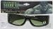 Search : The Incredible Hulk Sunglasses - Accessories & Makeup