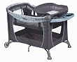 Safety 1st Travel Ease Deluxe Playard, Marina