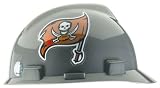 Tampa Bay Buccaneers Hard Hat