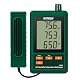 EXTECH SD800 MESS-DATENLOGGER