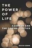 The power of life : Agamben and the coming politics