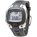 Freestyle Watches Tide 3.0 Freestyle Watch Black One Size