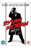 Dylan Moran - What It Is (Import)
