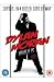 Dylan Moran - What It Is (Import)