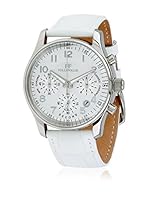Folli Follie Reloj con movimiento Miyota Woman Tml-Timeless 42 mm
