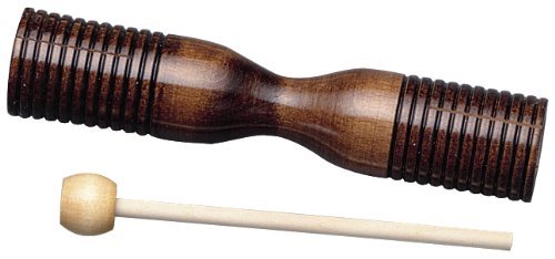 Hohner Kids Musical Toys S2266 Percussion Blocks