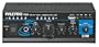 Pyle Home PTAU34 Mini 2x75 Watt Stereo Power Amplifier with USB/AUX Inputs