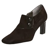 Endless.com - Buy discount shoes and handbags - Save on cheap shoes and handbags