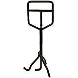 DOLL9 Dutch Oven Accessory