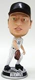 Mark Buehrle Chicago White Sox 2008 Bighead Bobble Head