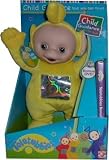 Teletubby 12
