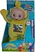 Teletubby 12
