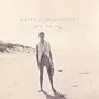 Down the Way <a href="http://www.amazon.de/Down-the-Way/dp/artist-redirect/B0039GXGG2">Angus & Julia Stone</a><span class="byLinePipe"> | </span><span class="byLinePipe">Format:</span> MP3-Download