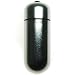 Six Inch Silver Bullet Vibrator