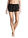Roxy Women's Lo Down 2 Boardshort