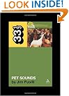 The Beach Boys' Pet Sounds (33 1/3)