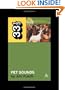 The Beach Boys' Pet Sounds (33 1/3)