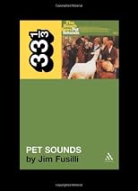 Pet Sounds