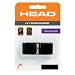 Head HydroSorb Racquetball Grip - White/Black - 1 per pack