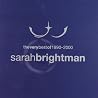 Image de l'album de Sarah Brightman