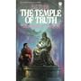 The Temple of Truth (Dumarest of Terra)