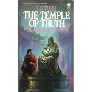 View Image