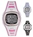 Freestyle Womens Solstice Water Proof Watch ALL COLORS Scuba Diving Dive Snorkeling Swimming Surfing Image