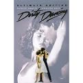 Dirty Dancing: The Ultimate Edition (2 Discs) (Widescreen)